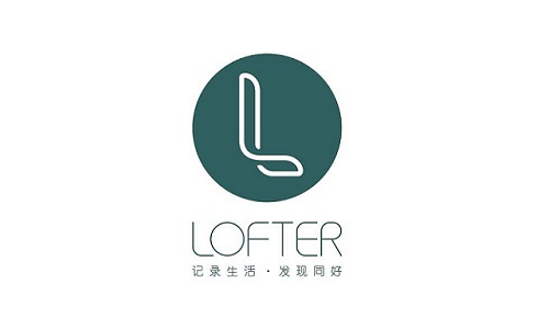 lofter老福特