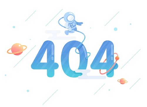 404