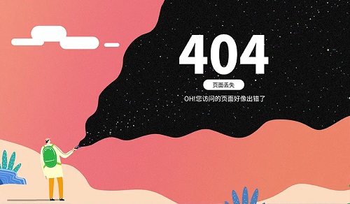 404