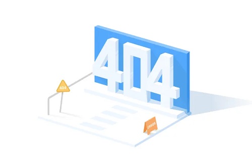 404