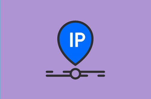 ip