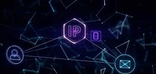 IP