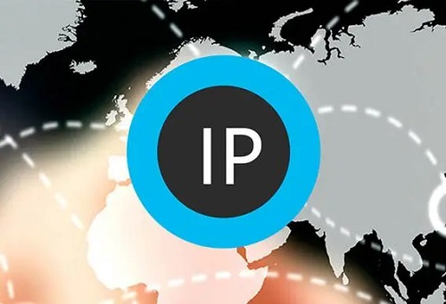 ip