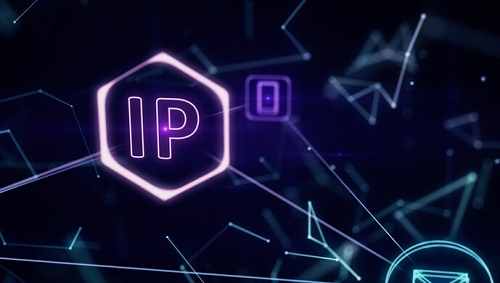 IP