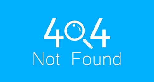 404