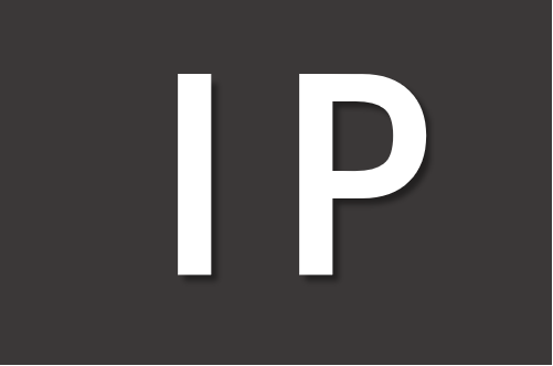 IP