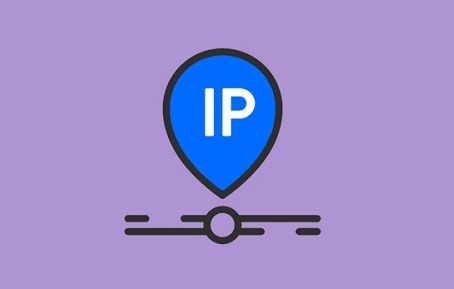 ip